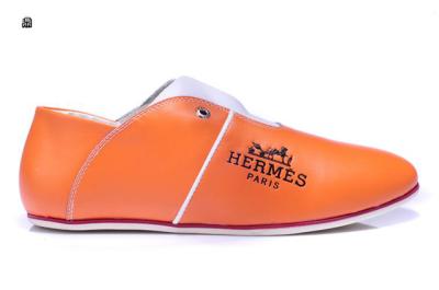 cheap men's hermes shoes cheap no. 94